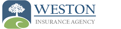 Weston Insurance Agency